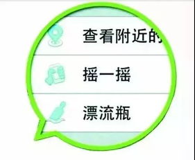 借壳网络技术 精准定位下的非法招嫖活动与反思